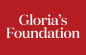 Gloria’s Foundation Fellowship logo